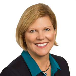 Fundraising Page: Laurie Miller